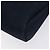Borsa clutch in tela Trotter Christian Dior blu navy Auth bs27678 - vista 10