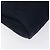 Borsa clutch in tela Trotter Christian Dior blu navy Auth bs27678 - vista 11