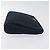 Borsa clutch in tela Trotter Christian Dior blu navy Auth bs27678 - vista 4