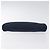 Borsa clutch in tela Trotter Christian Dior blu navy Auth bs27678 - vista 7