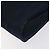 Borsa clutch in tela Trotter Christian Dior blu navy Auth bs27678 - vista 8