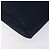 Borsa clutch in tela Trotter Christian Dior blu navy Auth bs27678 - vista 9