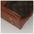 LOUIS VUITTON Borsa a Mano Weekend PM Monogram M42425 LV Auth th6223 Monogramma - vista 16