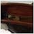 LOUIS VUITTON Borsa a Mano Weekend PM Monogram M42425 LV Auth th6223 Monogramma - vista 17