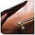 LOUIS VUITTON Borsa a Mano Weekend PM Monogram M42425 LV Auth th6223 Monogramma - vista 18