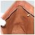 LOUIS VUITTON Borsa a Mano Weekend PM Monogram M42425 LV Auth th6223 Monogramma - vista 20