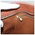 LOUIS VUITTON Borsa a Mano Weekend PM Monogram M42425 LV Auth th6223 Monogramma - vista 21