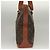 LOUIS VUITTON Borsa a Mano Weekend PM Monogram M42425 LV Auth th6223 Monogramma - vista 3