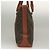 LOUIS VUITTON Borsa a Mano Weekend PM Monogram M42425 LV Auth th6223 Monogramma - vista 4