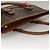 LOUIS VUITTON Borsa a Mano Weekend PM Monogram M42425 LV Auth th6223 Monogramma - vista 6