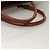 LOUIS VUITTON Borsa a Mano Weekend PM Monogram M42425 LV Auth th6223 Monogramma - vista 7