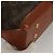 LOUIS VUITTON Borsa a Mano Weekend PM Monogram M42425 LV Auth th6223 Monogramma - vista 9
