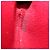 LOUIS VUITTON Monogramm Kirsche Münzbörse Ron Münzbeutel M95043 Auth 128828 - Ansicht 11