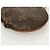 LOUIS VUITTON Monogramm Kirsche Münzbörse Ron Münzbeutel M95043 Auth 128828 - Ansicht 16