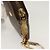 LOUIS VUITTON Monogramm Kirsche Münzbörse Ron Münzbeutel M95043 Auth 128828 - Ansicht 8