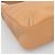 Burberry Borsa a spalla in pelle beige argento autentica ep9425 - vista 11