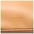 Burberry Borsa a spalla in pelle beige argento autentica ep9425 - vista 14