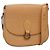 LOUIS VUITTON Epi Saint Cloud GM Borsa a Spalla Beige M52196 LV Auth bs26977
