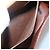 LOUIS VUITTON Epi Saint Cloud GM Borsa a Spalla Beige M52196 LV Auth bs26977 - vista 11