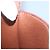 LOUIS VUITTON Epi Saint Cloud GM Borsa a Spalla Beige M52196 LV Auth bs26977 - vista 12