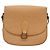 LOUIS VUITTON Epi Saint Cloud GM Borsa a Spalla Beige M52196 LV Auth bs26977 - vista 13
