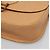 LOUIS VUITTON Epi Saint Cloud GM Borsa a Spalla Beige M52196 LV Auth bs26977 - vista 14