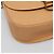 LOUIS VUITTON Epi Saint Cloud GM Borsa a Spalla Beige M52196 LV Auth bs26977 - vista 15