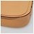 LOUIS VUITTON Epi Saint Cloud GM Borsa a Spalla Beige M52196 LV Auth bs26977 - vista 16
