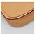 LOUIS VUITTON Epi Saint Cloud GM Borsa a Spalla Beige M52196 LV Auth bs26977 - vista 17