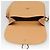 LOUIS VUITTON Epi Saint Cloud GM Borsa a Spalla Beige M52196 LV Auth bs26977 - vista 19