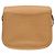 LOUIS VUITTON Epi Saint Cloud GM Borsa a Spalla Beige M52196 LV Auth bs26977 - vista 2