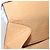 LOUIS VUITTON Epi Saint Cloud GM Borsa a Spalla Beige M52196 LV Auth bs26977 - vista 20