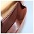 LOUIS VUITTON Epi Saint Cloud GM Borsa a Spalla Beige M52196 LV Auth bs26977 - vista 22
