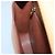 LOUIS VUITTON Epi Saint Cloud GM Borsa a Spalla Beige M52196 LV Auth bs26977 - vista 23