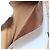 LOUIS VUITTON Epi Saint Cloud GM Borsa a Spalla Beige M52196 LV Auth bs26977 - vista 24