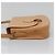 LOUIS VUITTON Epi Saint Cloud GM Borsa a Spalla Beige M52196 LV Auth bs26977 - vista 3