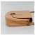 LOUIS VUITTON Epi Saint Cloud GM Borsa a Spalla Beige M52196 LV Auth bs26977 - vista 4