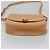 LOUIS VUITTON Epi Saint Cloud GM Borsa a Spalla Beige M52196 LV Auth bs26977 - vista 5
