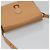 LOUIS VUITTON Epi Saint Cloud GM Borsa a Spalla Beige M52196 LV Auth bs26977 - vista 6