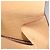 LOUIS VUITTON Epi Saint Cloud GM Borsa a Spalla Beige M52196 LV Auth bs26977 - vista 9