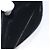 LOUIS VUITTON Epi Pochette Herren Clutch Tasche Schwarz M52522 LV Auth th6189 - Ansicht 11