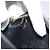 LOUIS VUITTON Epi Pochette Herren Clutch Tasche Schwarz M52522 LV Auth th6189 - Ansicht 12