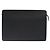 LOUIS VUITTON Epi Pochette Herren Clutch Tasche Schwarz M52522 LV Auth th6189 - Ansicht 13