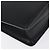 LOUIS VUITTON Epi Pochette Herren Clutch Tasche Schwarz M52522 LV Auth th6189 - Ansicht 14