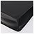 LOUIS VUITTON Epi Pochette Herren Clutch Tasche Schwarz M52522 LV Auth th6189 - Ansicht 15