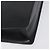 LOUIS VUITTON Epi Pochette Herren Clutch Tasche Schwarz M52522 LV Auth th6189 - Ansicht 16