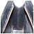 LOUIS VUITTON Epi Pochette Herren Clutch Tasche Schwarz M52522 LV Auth th6189 - Ansicht 18