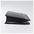 LOUIS VUITTON Epi Pochette Herren Clutch Tasche Schwarz M52522 LV Auth th6189 - Ansicht 3