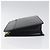 LOUIS VUITTON Epi Pochette Herren Clutch Tasche Schwarz M52522 LV Auth th6189 - Ansicht 4