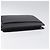 LOUIS VUITTON Epi Pochette Herren Clutch Tasche Schwarz M52522 LV Auth th6189 - Ansicht 5